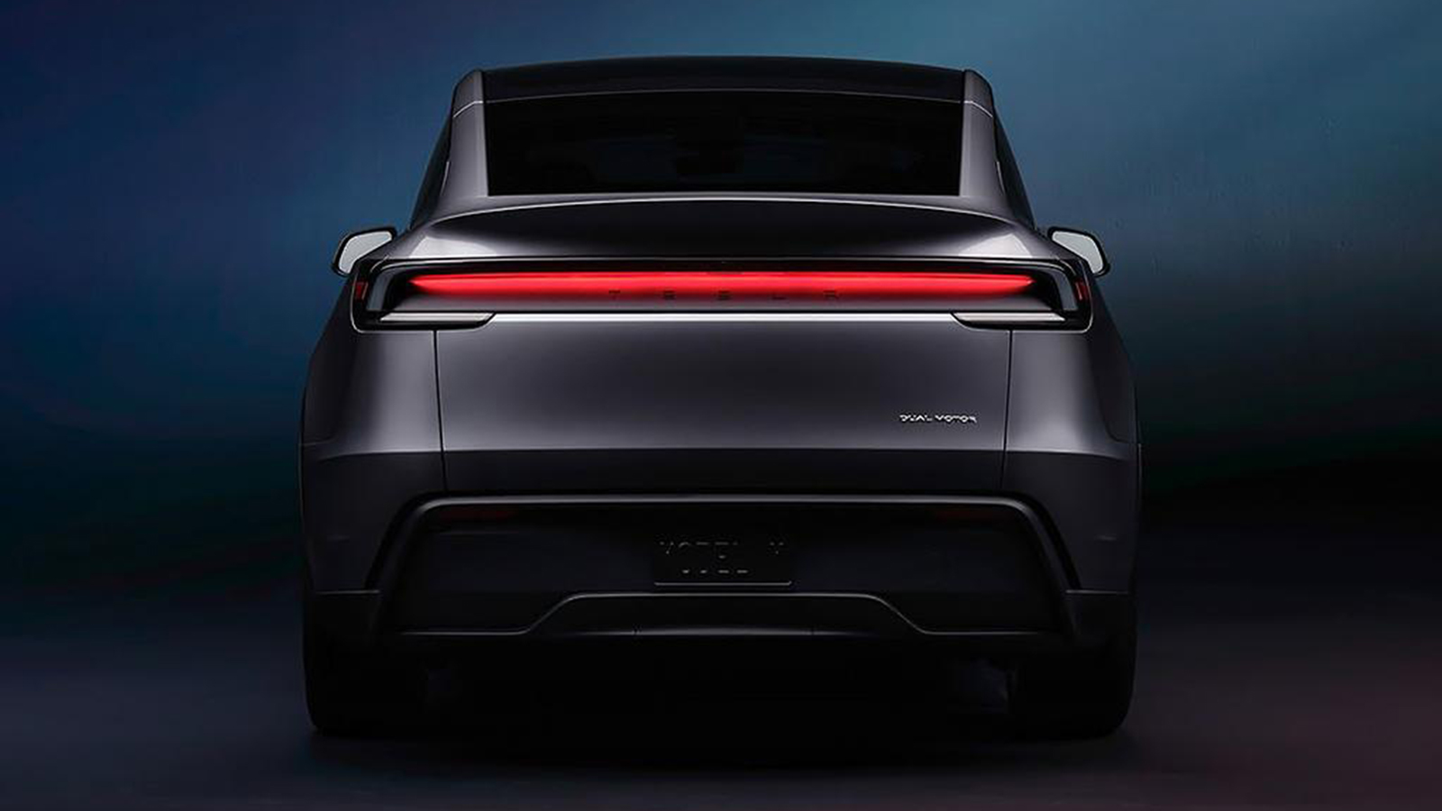 Με νέα εμφάνιση & περισσότερη αυτονομία το ανανεωμένο Tesla Model Y